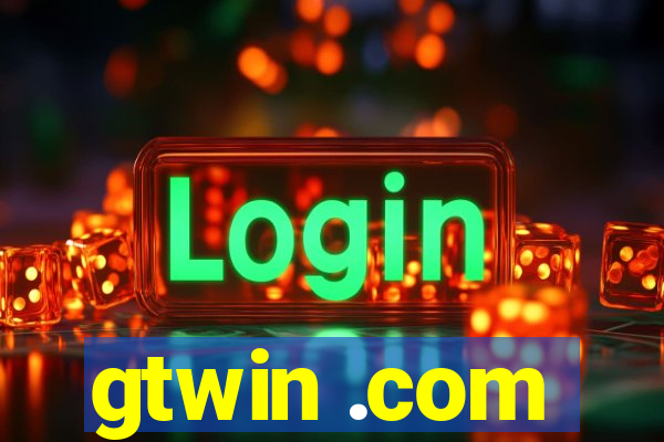 gtwin .com